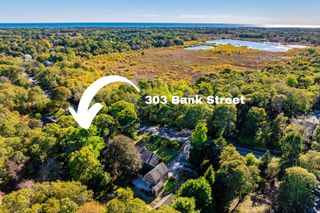 303 Bank Street, Harwich, MA 02645