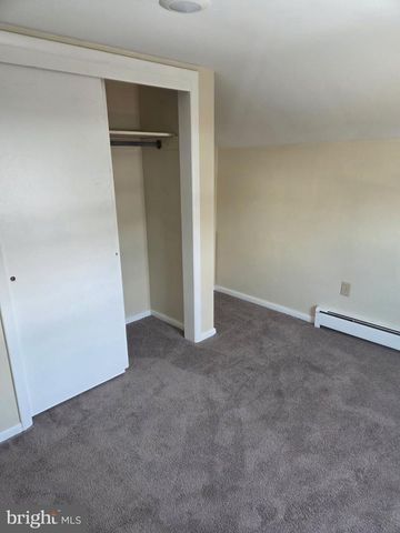 2839 BANKS ST, Harrisburg, PA 17103