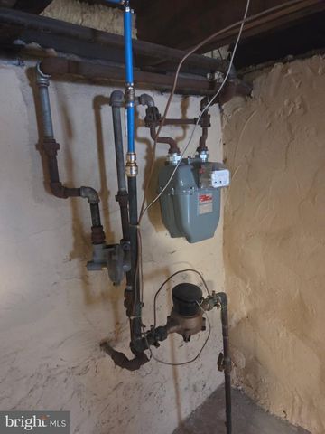 2839 BANKS ST, Harrisburg, PA 17103