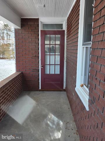 2839 BANKS ST, Harrisburg, PA 17103