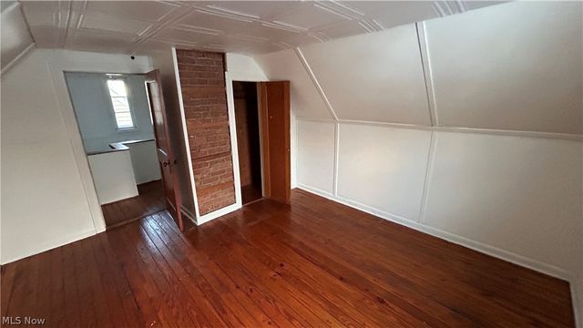 55 Sunnycliff Drive, Euclid, OH 44123