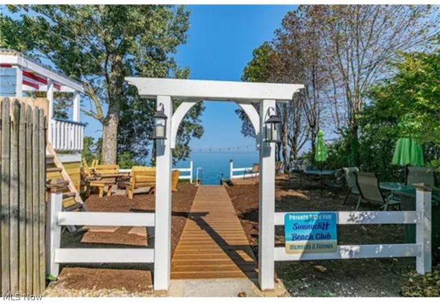 55 Sunnycliff Drive, Euclid, OH 44123