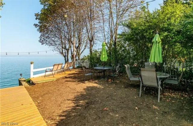 55 Sunnycliff Drive, Euclid, OH 44123