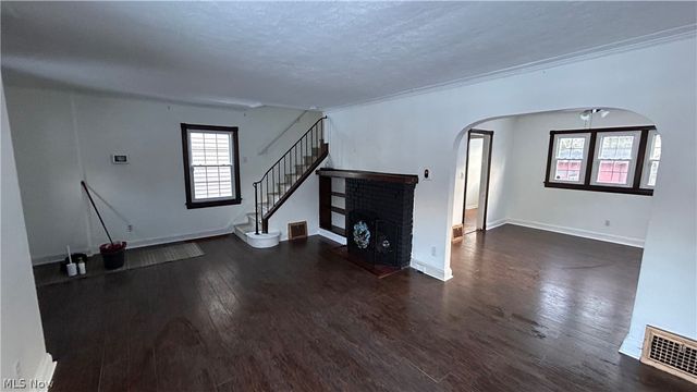 55 Sunnycliff Drive, Euclid, OH 44123