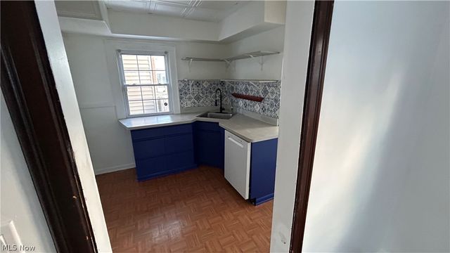 55 Sunnycliff Drive, Euclid, OH 44123