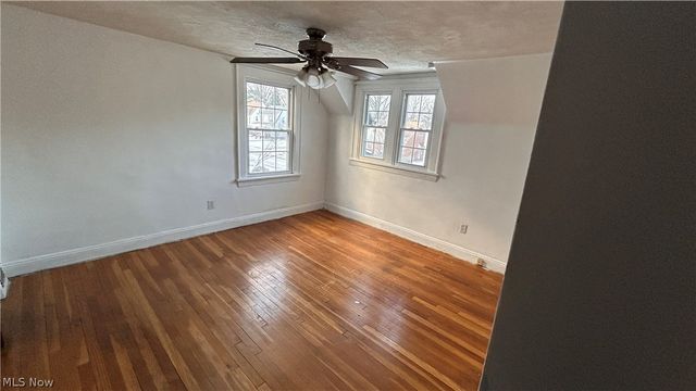 55 Sunnycliff Drive, Euclid, OH 44123