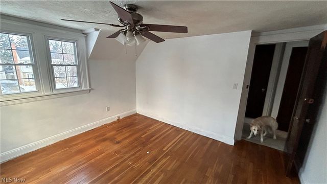 55 Sunnycliff Drive, Euclid, OH 44123