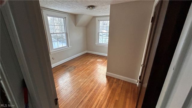 55 Sunnycliff Drive, Euclid, OH 44123