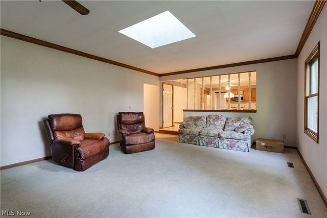 3412 Saint Andrews Drive, Parma, OH 44134