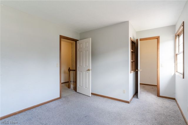 3412 Saint Andrews Drive, Parma, OH 44134
