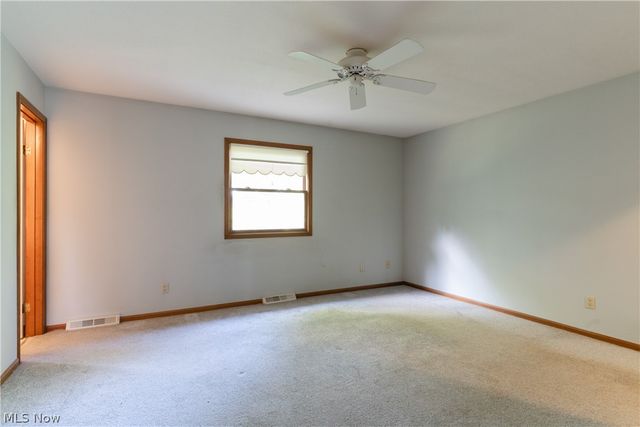 3412 Saint Andrews Drive, Parma, OH 44134