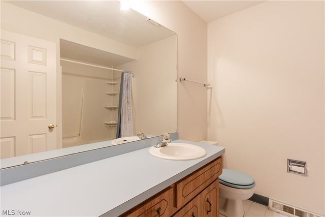 3412 Saint Andrews Drive, Parma, OH 44134