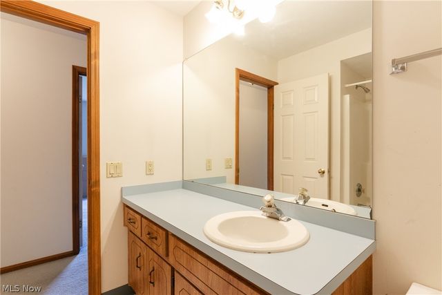 3412 Saint Andrews Drive, Parma, OH 44134