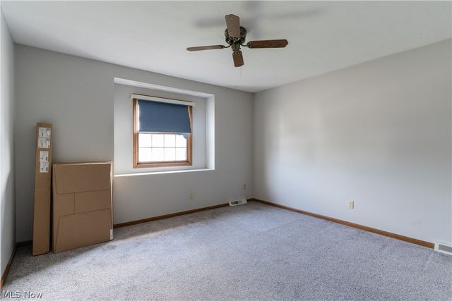 3412 Saint Andrews Drive, Parma, OH 44134