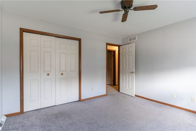 3412 Saint Andrews Drive, Parma, OH 44134