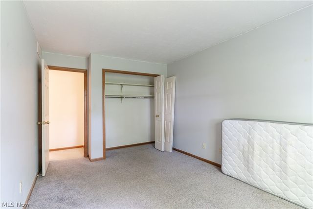 3412 Saint Andrews Drive, Parma, OH 44134