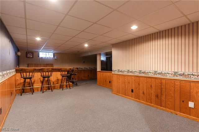 3412 Saint Andrews Drive, Parma, OH 44134