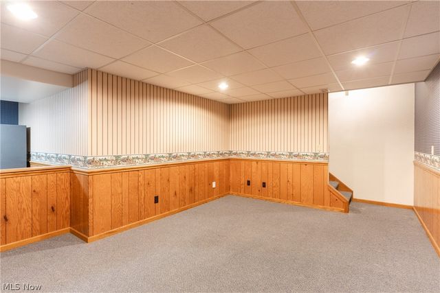 3412 Saint Andrews Drive, Parma, OH 44134