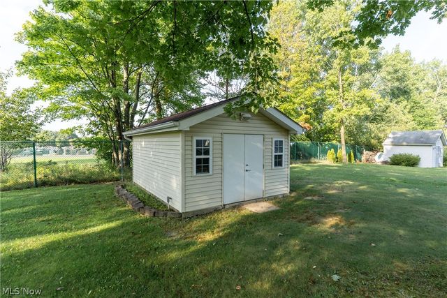 3412 Saint Andrews Drive, Parma, OH 44134
