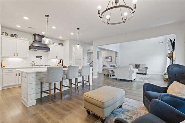 161 Mallard Creek Way, Bethlehem, GA 30620