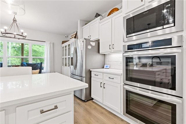 161 Mallard Creek Way, Bethlehem, GA 30620