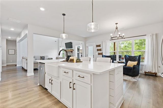 161 Mallard Creek Way, Bethlehem, GA 30620