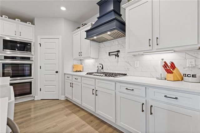 161 Mallard Creek Way, Bethlehem, GA 30620