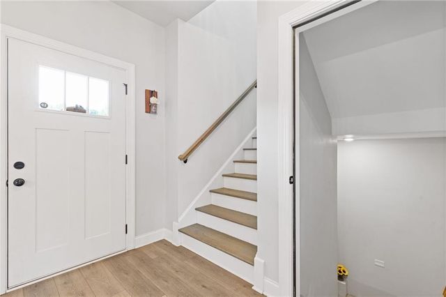 161 Mallard Creek Way, Bethlehem, GA 30620