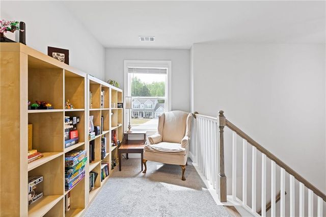 161 Mallard Creek Way, Bethlehem, GA 30620