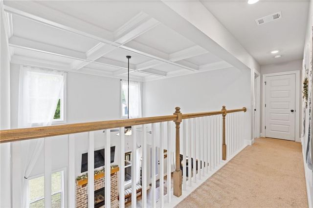 161 Mallard Creek Way, Bethlehem, GA 30620