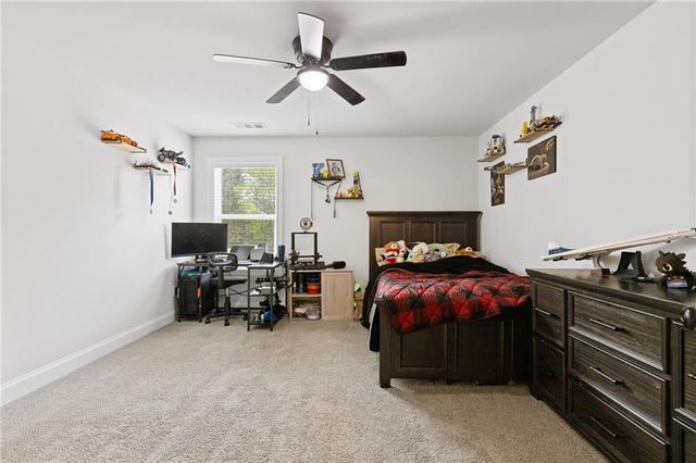 161 Mallard Creek Way, Bethlehem, GA 30620