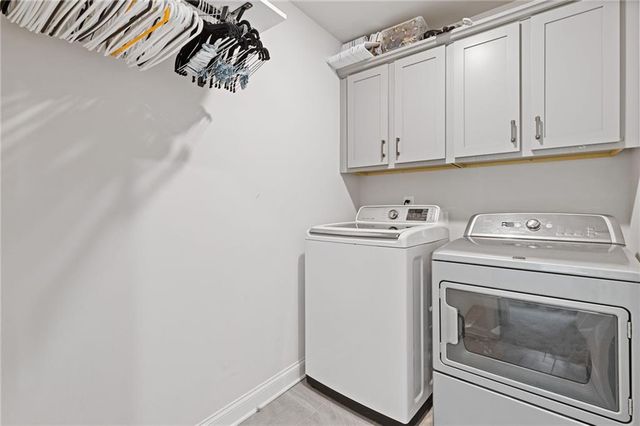 161 Mallard Creek Way, Bethlehem, GA 30620