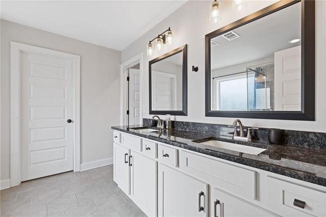 161 Mallard Creek Way, Bethlehem, GA 30620