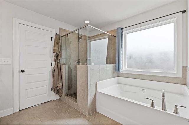 161 Mallard Creek Way, Bethlehem, GA 30620