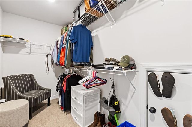 161 Mallard Creek Way, Bethlehem, GA 30620