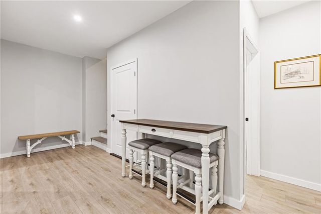 161 Mallard Creek Way, Bethlehem, GA 30620