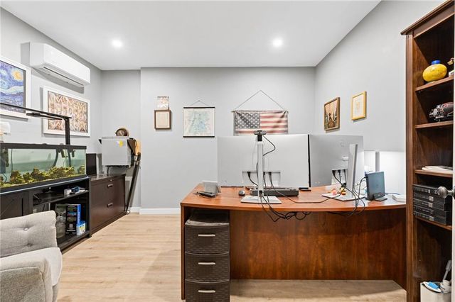 161 Mallard Creek Way, Bethlehem, GA 30620