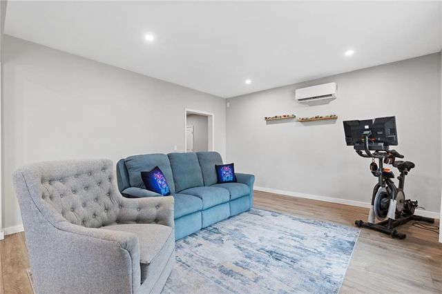 161 Mallard Creek Way, Bethlehem, GA 30620