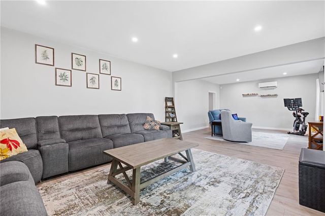 161 Mallard Creek Way, Bethlehem, GA 30620