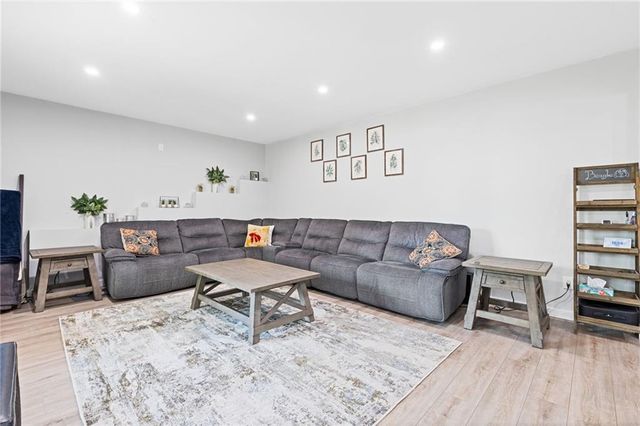 161 Mallard Creek Way, Bethlehem, GA 30620