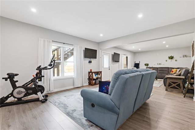 161 Mallard Creek Way, Bethlehem, GA 30620