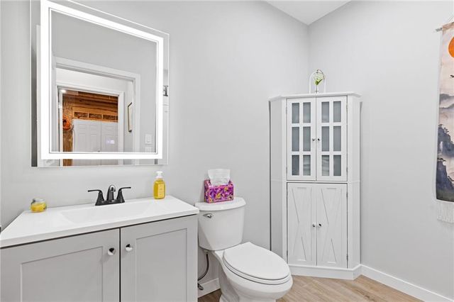 161 Mallard Creek Way, Bethlehem, GA 30620