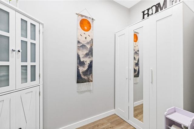 161 Mallard Creek Way, Bethlehem, GA 30620