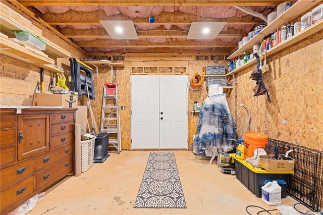 161 Mallard Creek Way, Bethlehem, GA 30620