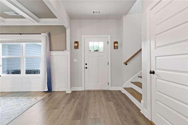 161 Mallard Creek Way, Bethlehem, GA 30620