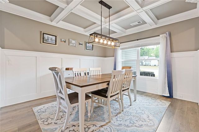 161 Mallard Creek Way, Bethlehem, GA 30620