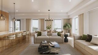 303 Detroit Street 402, Ann Arbor, MI 48104