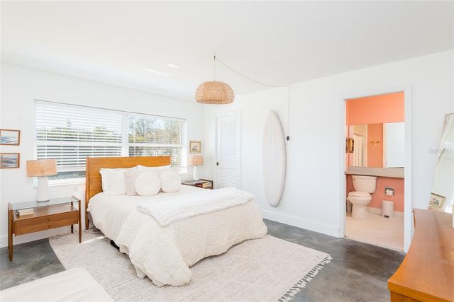 3108 LAKE ELLEN DRIVE, Tampa, FL 33618