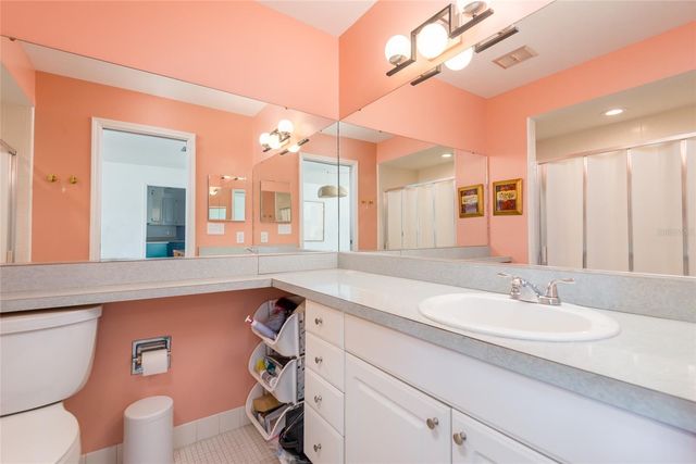 3108 LAKE ELLEN DRIVE, Tampa, FL 33618