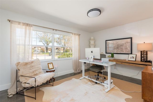 3108 LAKE ELLEN DRIVE, Tampa, FL 33618